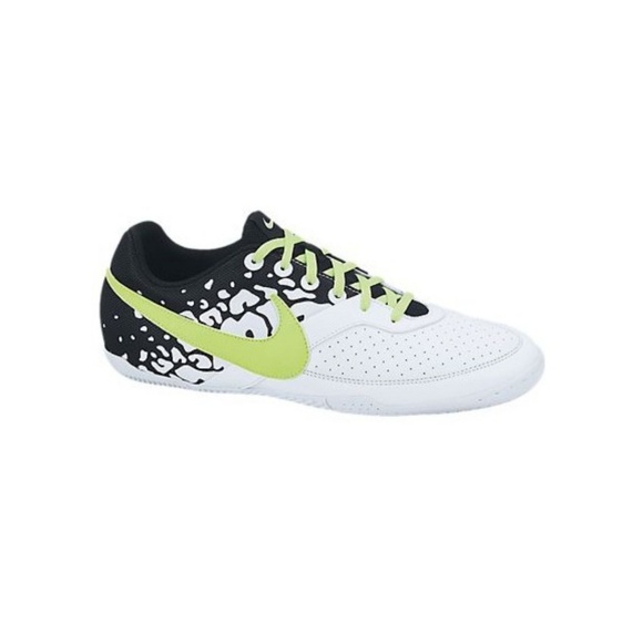 nike elastico ii